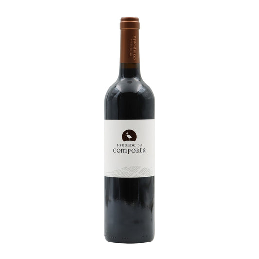 Herdade da Comporta Tinto 2020