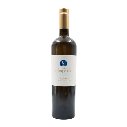 Herdade da Comporta Verdelho Private Selection Branco