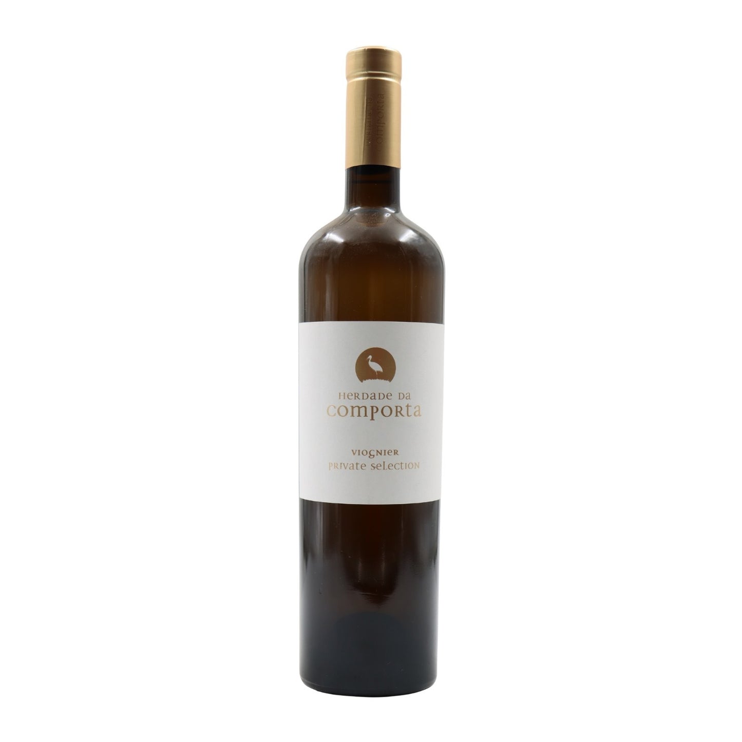 Herdade da Comporta Viognier Private Selection White 2023