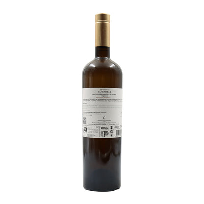 Herdade da Comporta Viognier Private Selection White 2023