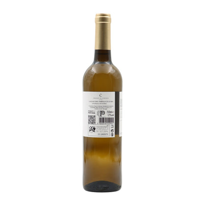 Herdade da Comporta Branco