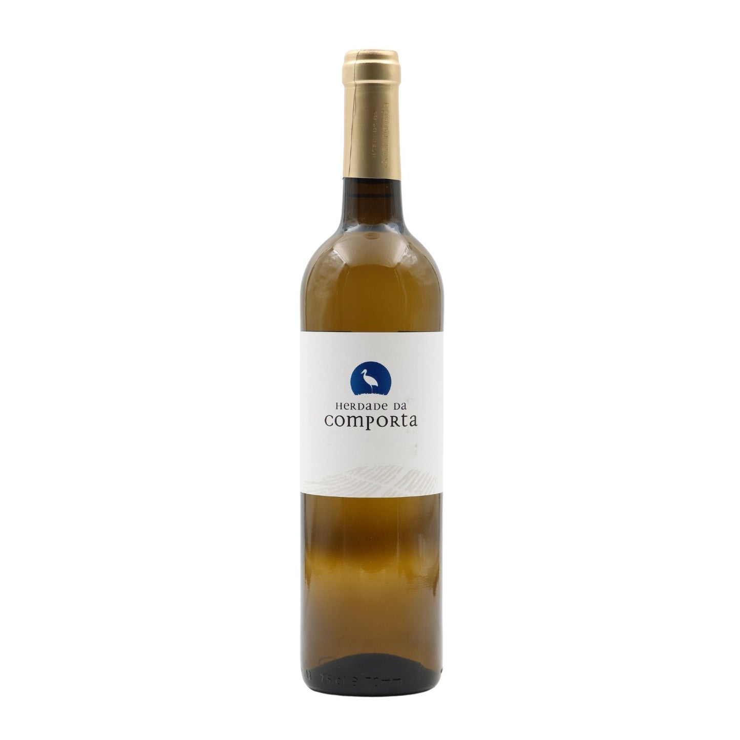 Herdade da Comporta Branco