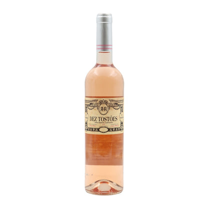 Herdade da Maroteira 10 Tostões Rosé
