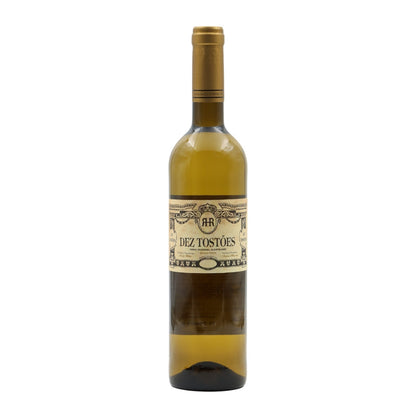 Herdade da Maroteira 10 Tostões Branco