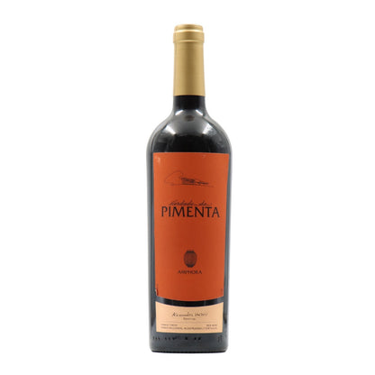 Herdade da Pimenta Amphora Tinto