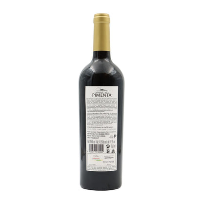 Herdade da Pimenta Tinto