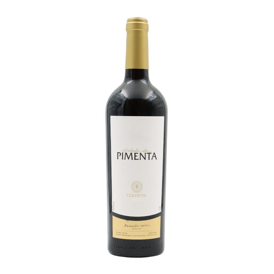 Herdade da Pimenta Tinto