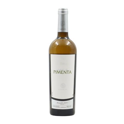 Herdade da Pimenta Branco