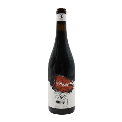 Herdade da Rocha Amphora Tinto