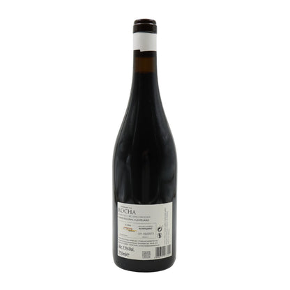 Herdade da Rocha Amphora Tinto