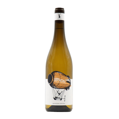 Amphora White 2023