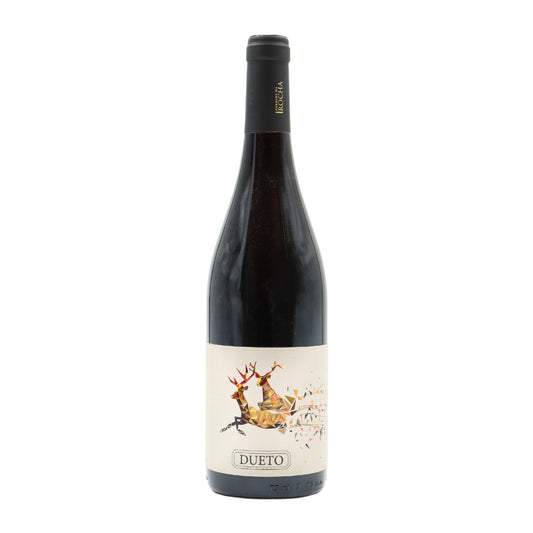 Herdade da Rocha Dueto Tinto