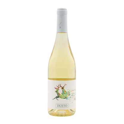 Herdade da Rocha Dueto Branco 2019