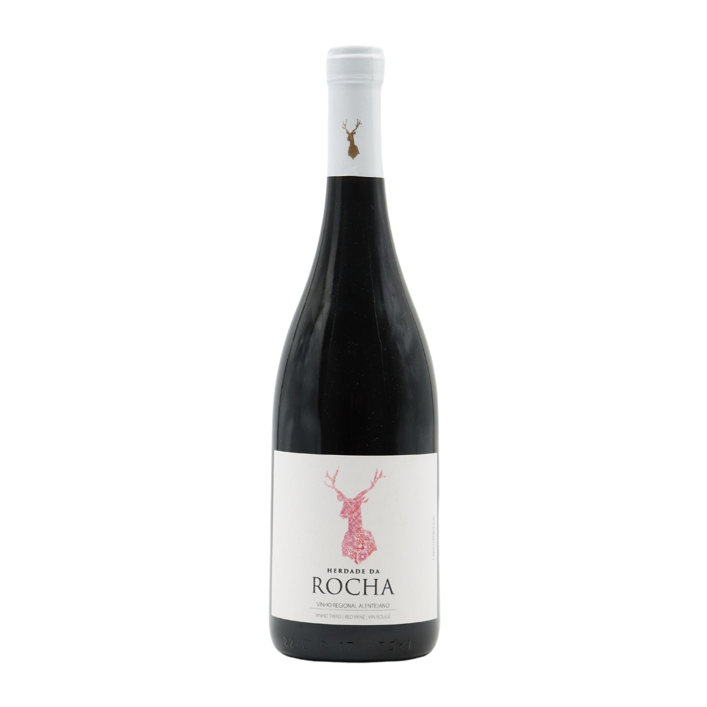 Herdade da Rocha Tinto 2020