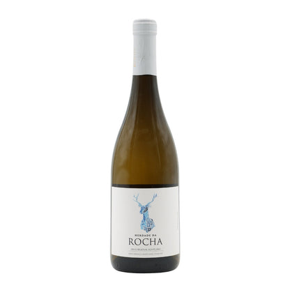 Herdade da Rocha Branco