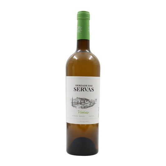 White Winery