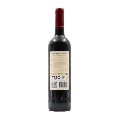 Herdade de Catapereiro Tinto