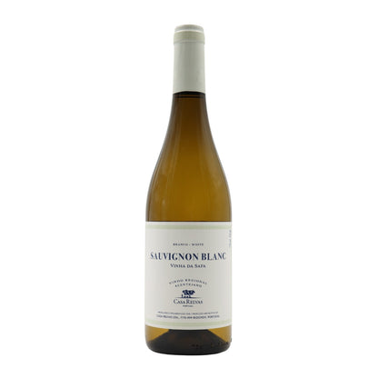 Casa Grama Sauvignon Blanc White 2023