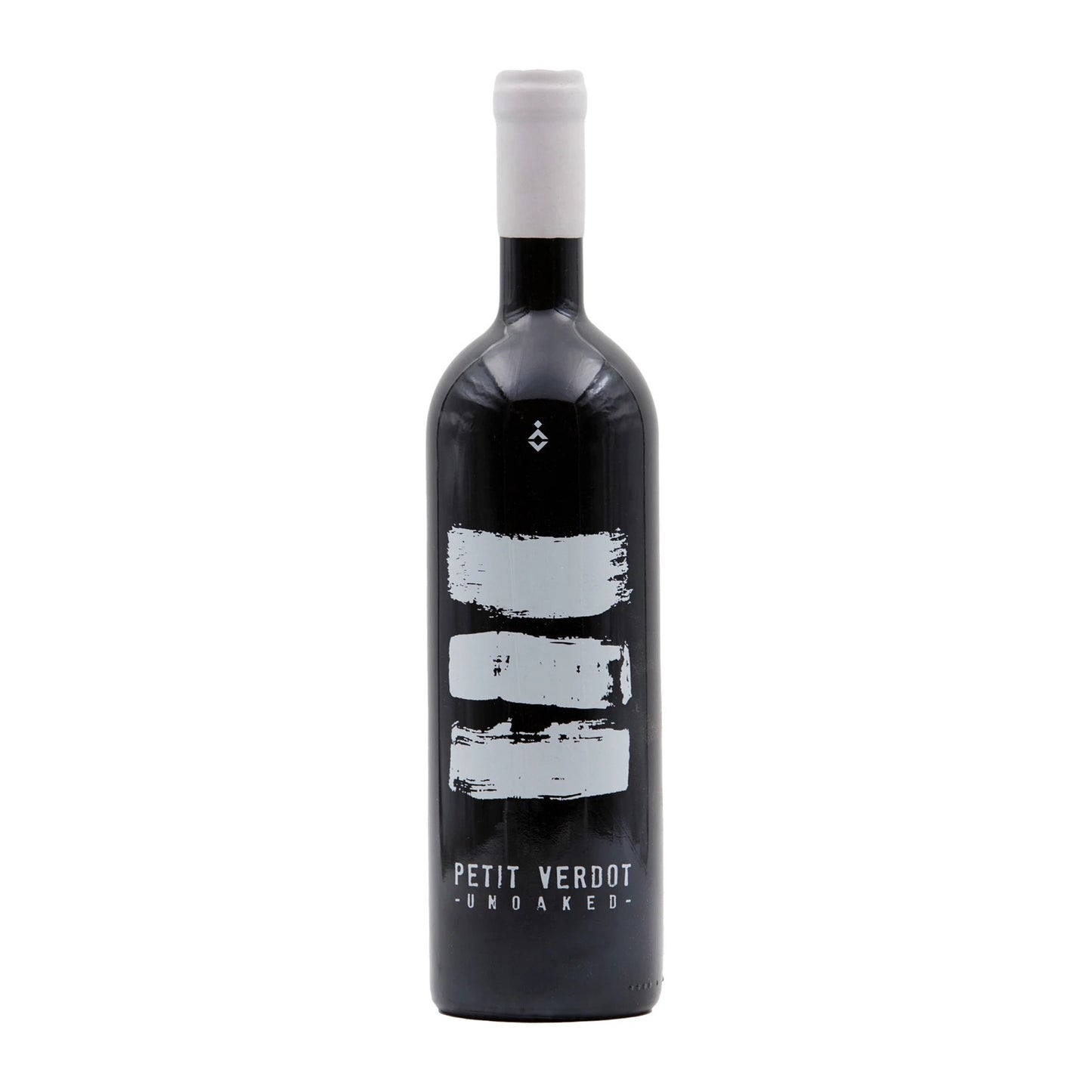 Herdade do Arrepiado Petit Verdot Unoaked Red 2015