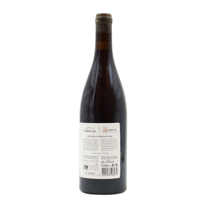 Herdade do Cebolal Clarete Tinto