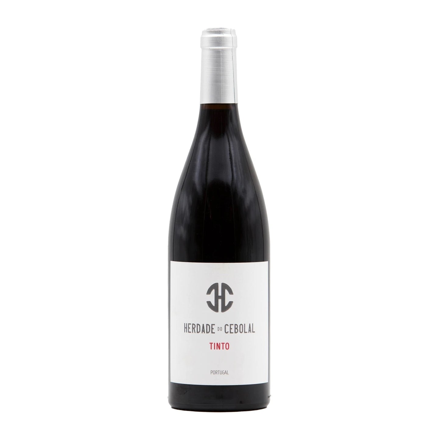 Herdade do Cebolal Tinto