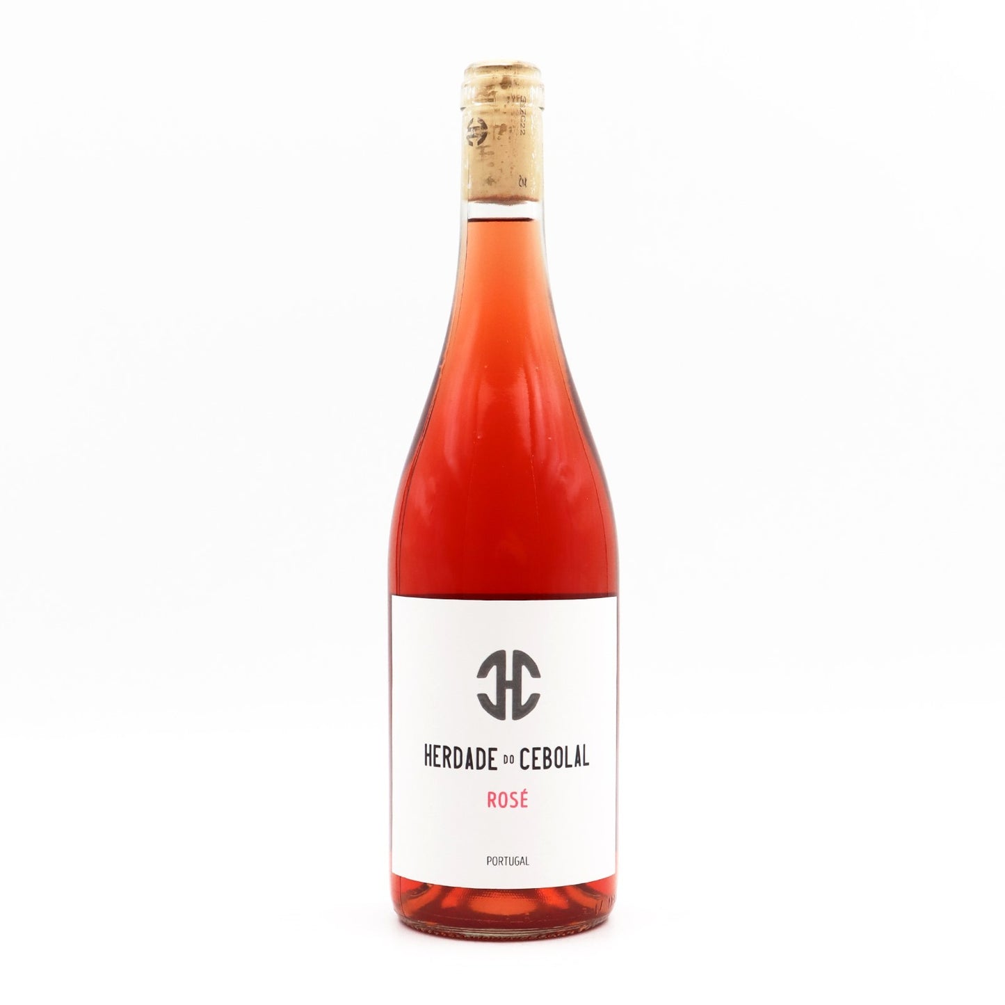 Herdade do Cebolal Rosé 2022