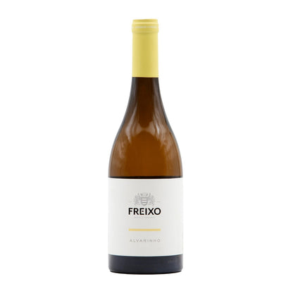 Freixo Alvarinho Branco 2022