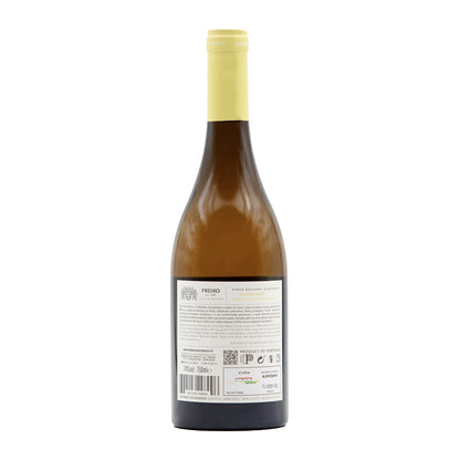 White Ash Alvarinho 2022