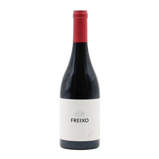 Freixo Reserva Tinto