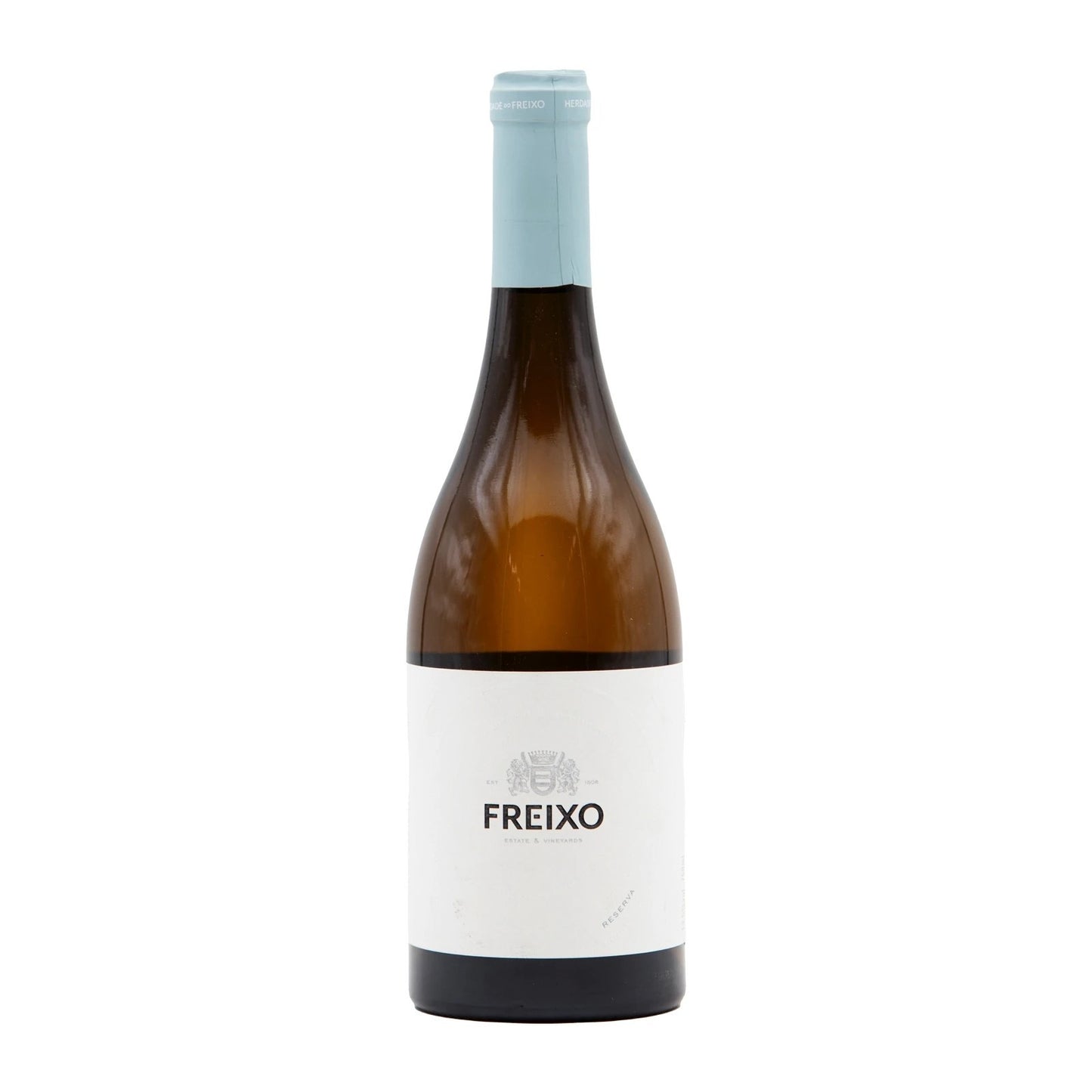 Freixo Reserva Branco