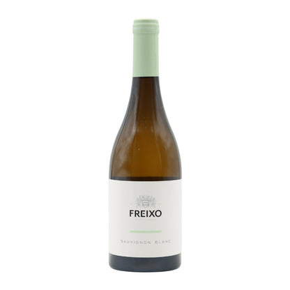 Freixo Sauvignon Blanc White 2022