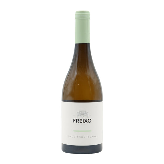 Freixo Sauvignon Blanc Branco 2022