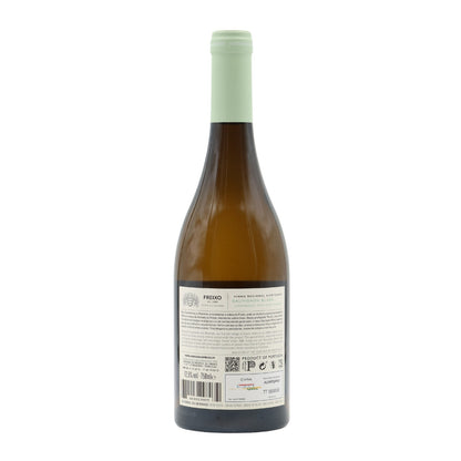 Freixo Sauvignon Blanc White 2022