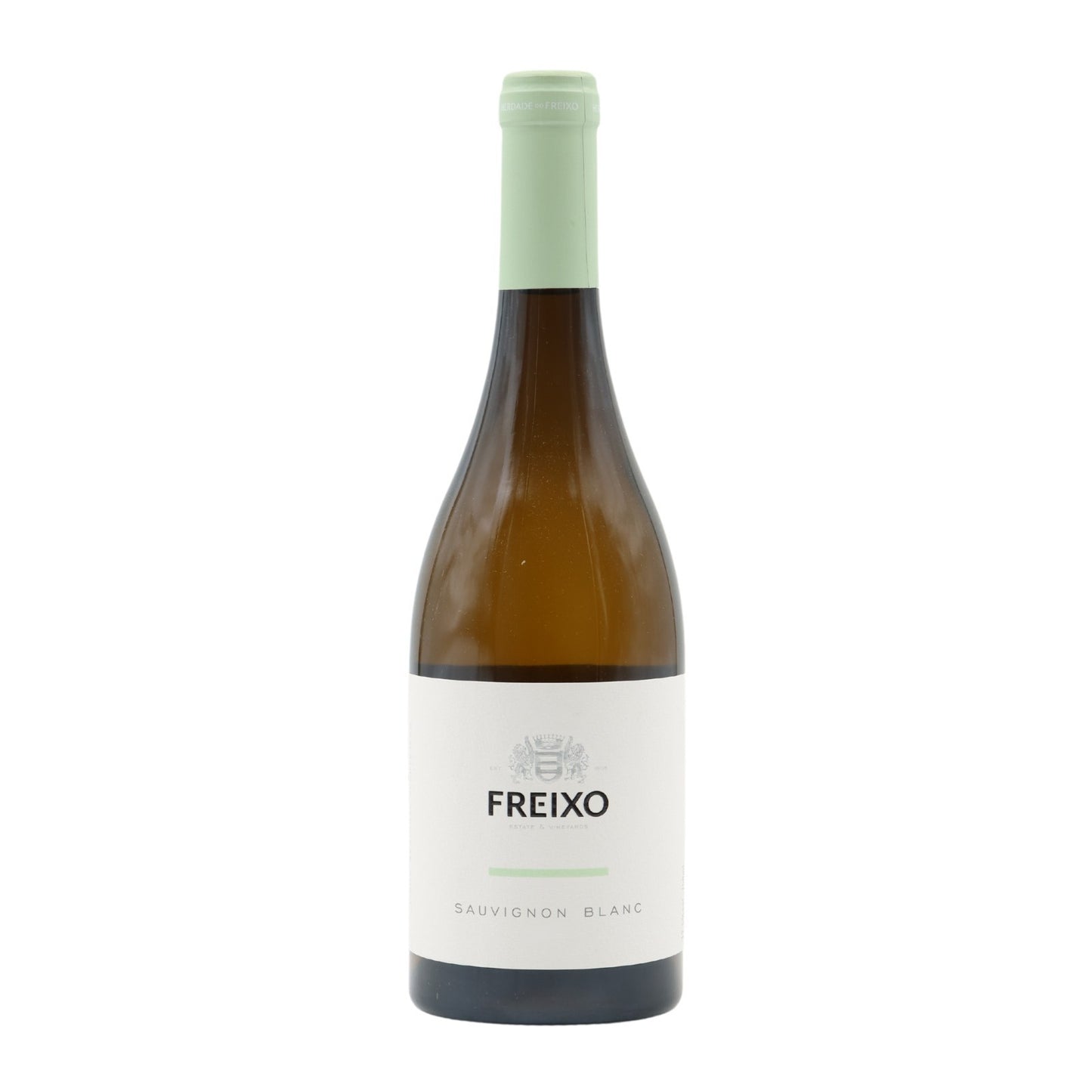 Freixo Sauvignon Blanc Branco
