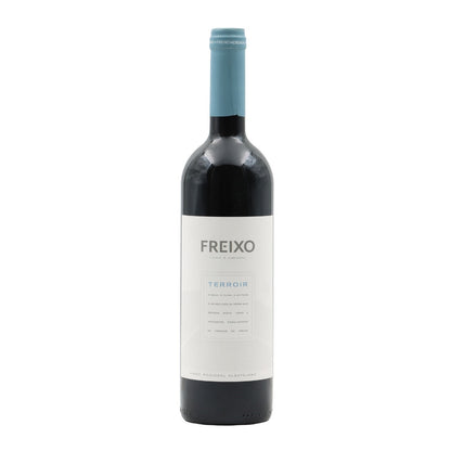 Freixo Terroir Red 2020