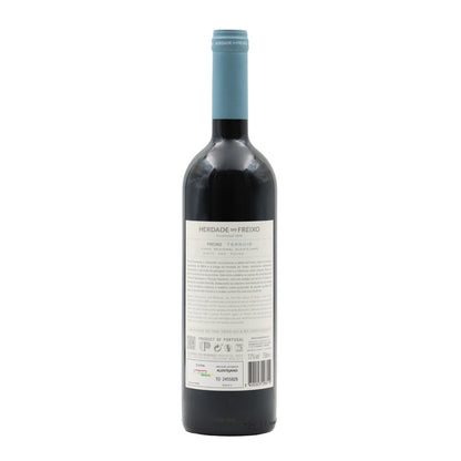 Freixo Terroir Red 2020