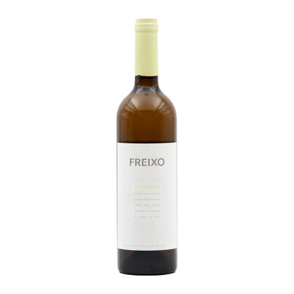 Freixo Terroir White 2020