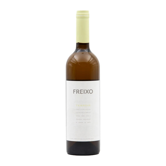 Freixo Terroir White 2020