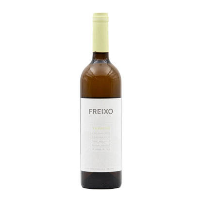 Freixo Terroir Branco
