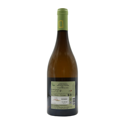 Herdade do Moinho Branco Reserva Branco