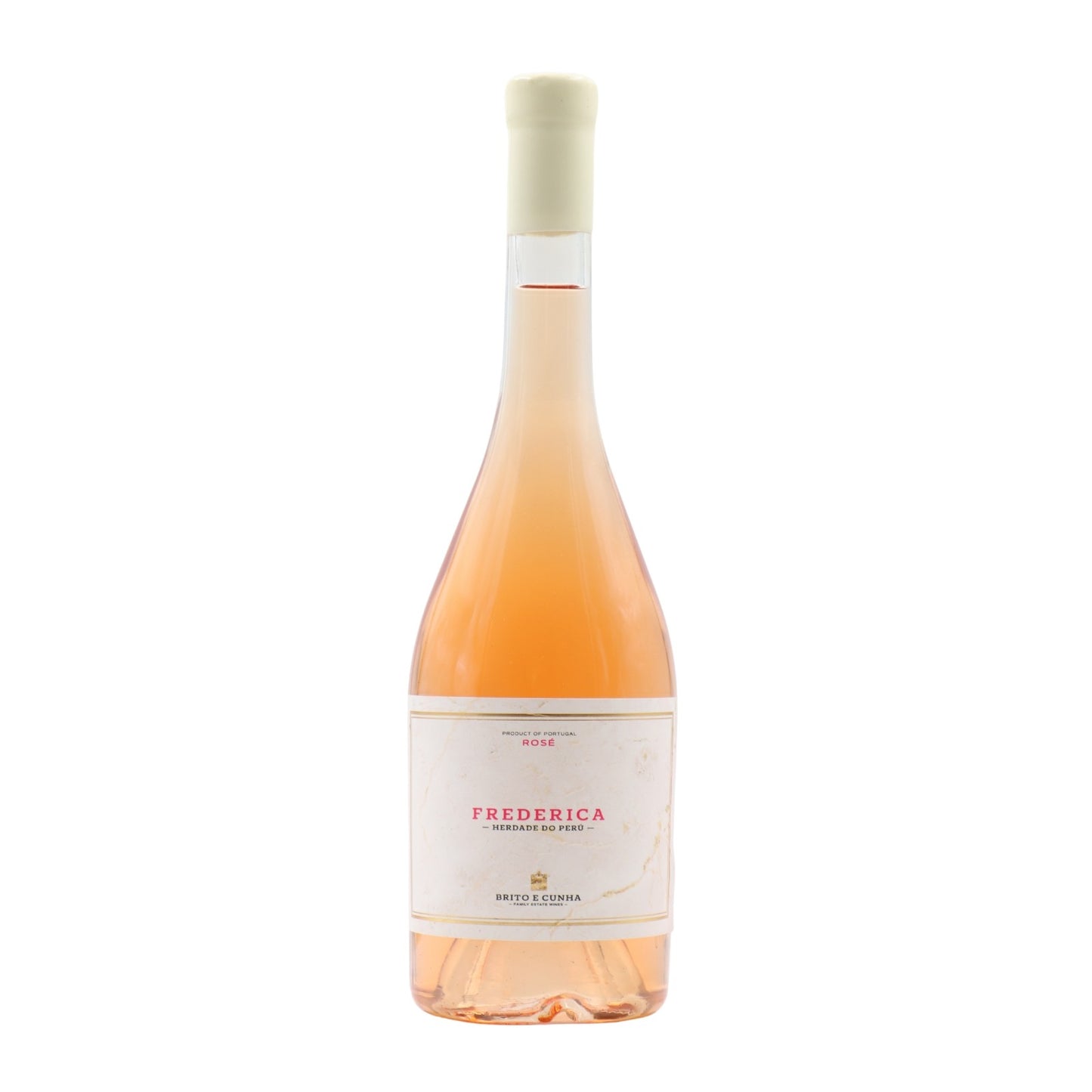 Herdade do Peru Frederica Rosé 2020