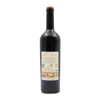 Herdade do Peso Reserva Tinto