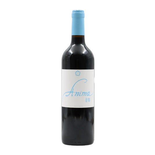 Anima L18 Tinto 2015