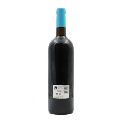 Herdade do Portocarro Partage Cabernet Sauvigon Tinto 2014