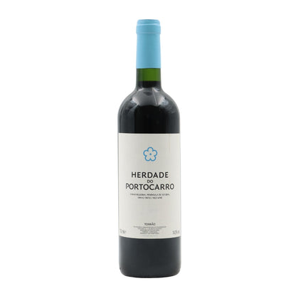 Herdade do Portocarro Tinto 2020