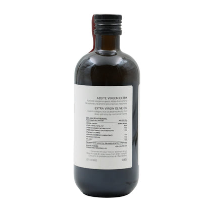 Herdade do Rocim Azeite Extra Virgem