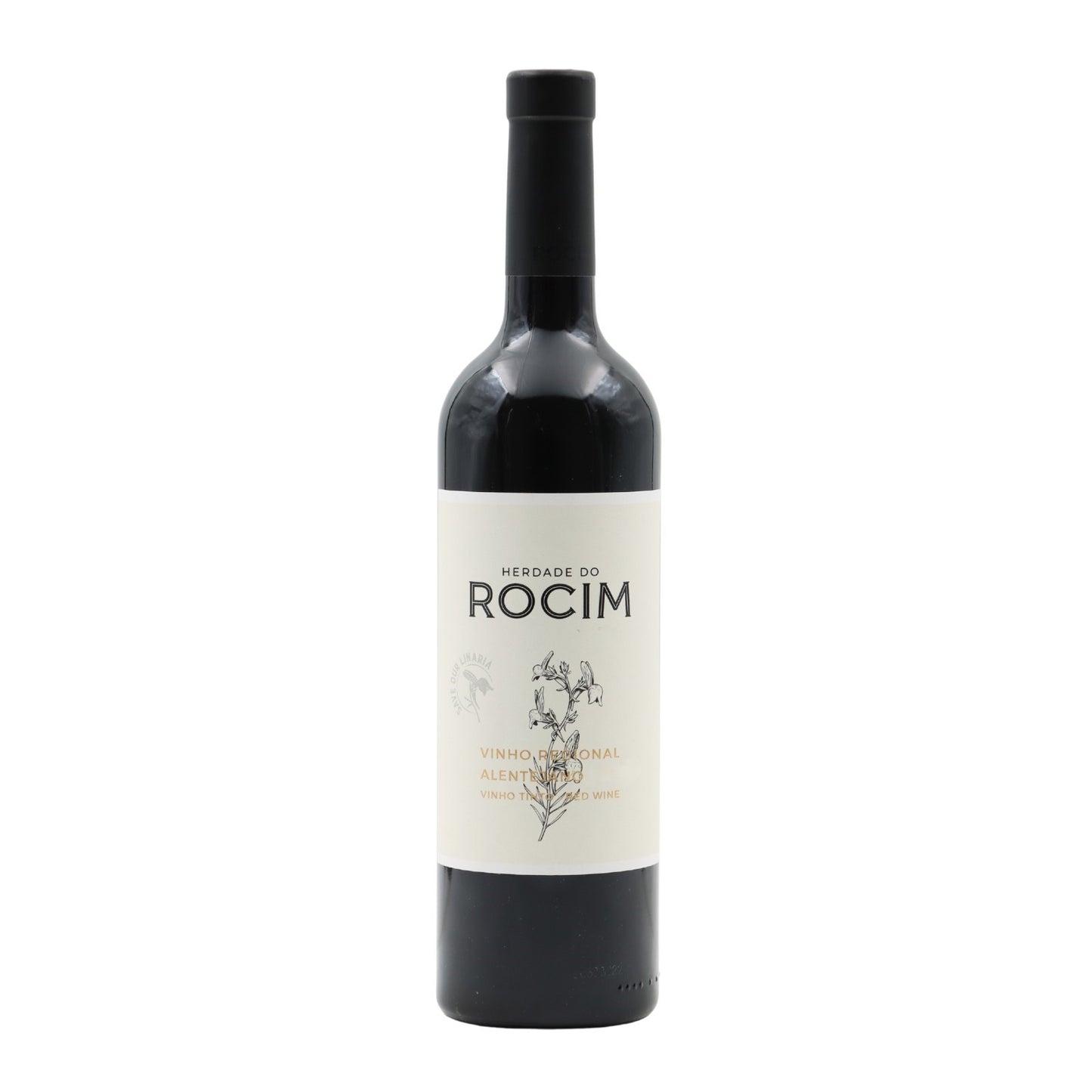Herdade do Rocim Red 2022
