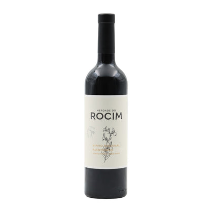 Herdade do Rocim Red 2022