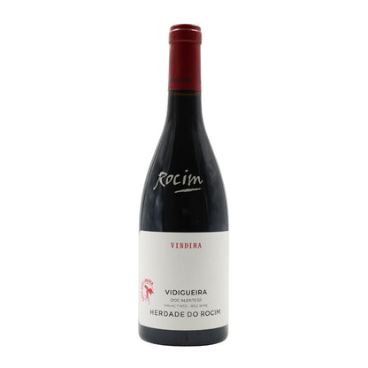 Herdade do Rocim Tinto