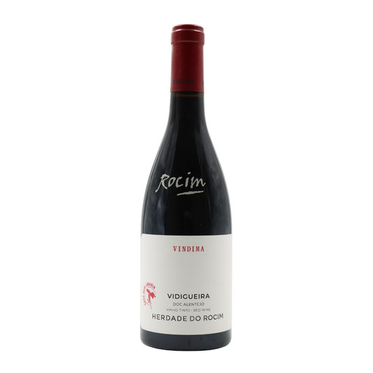 Herdade do Rocim Tinto